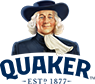 Quaker logo