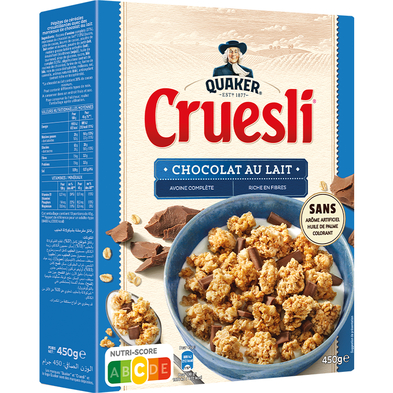 CATEGORY_QUAKER-CRUESLI-chocolat-lait-450g-MAJ_800x800px.png