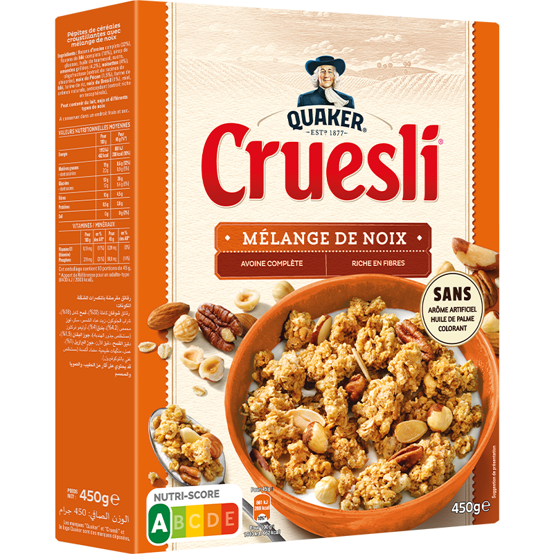 CATEGORY_QUAKER-CRUESLI-melange-noix-450g-MAJ_800x800px.png