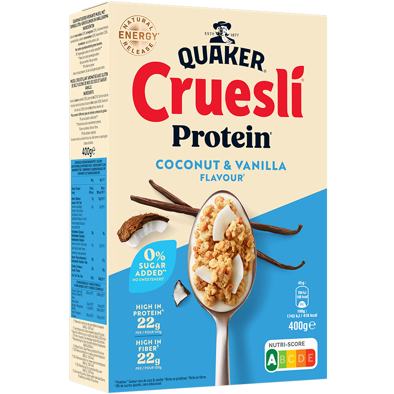 Quaker_Cruesli_Protein_Coconot_And_Vanilla