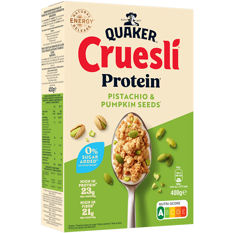 Quaker_Cruesli_Protein_Pistachio_And_Pumpkin_Seeds