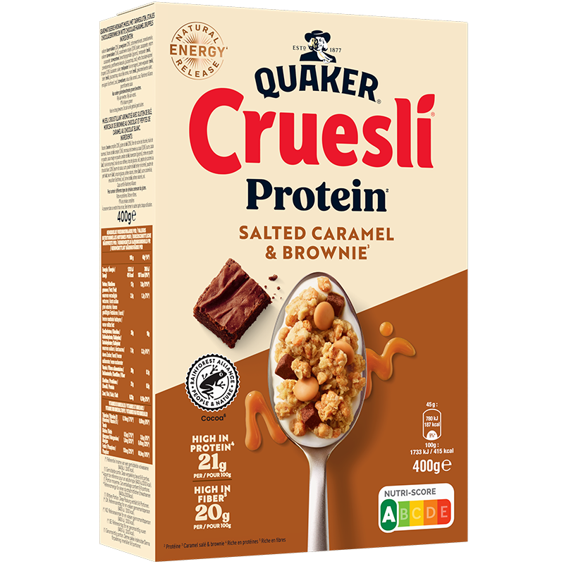 Quaker_Cruesli_Protein_Salted_Caramel_And_Brownie_400g.png