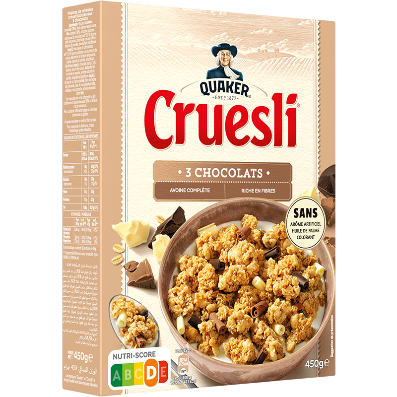 QUAKER-CRUESLI-3-CHOCO