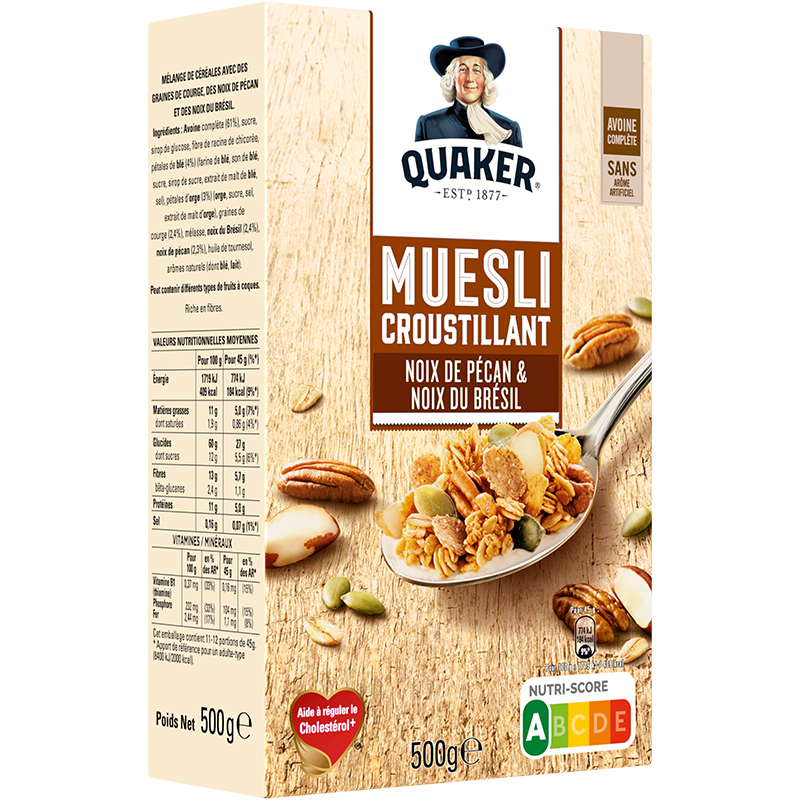 FR_Quaker_Muesli_Pecan&Brazil_Nuts_500g_0.png