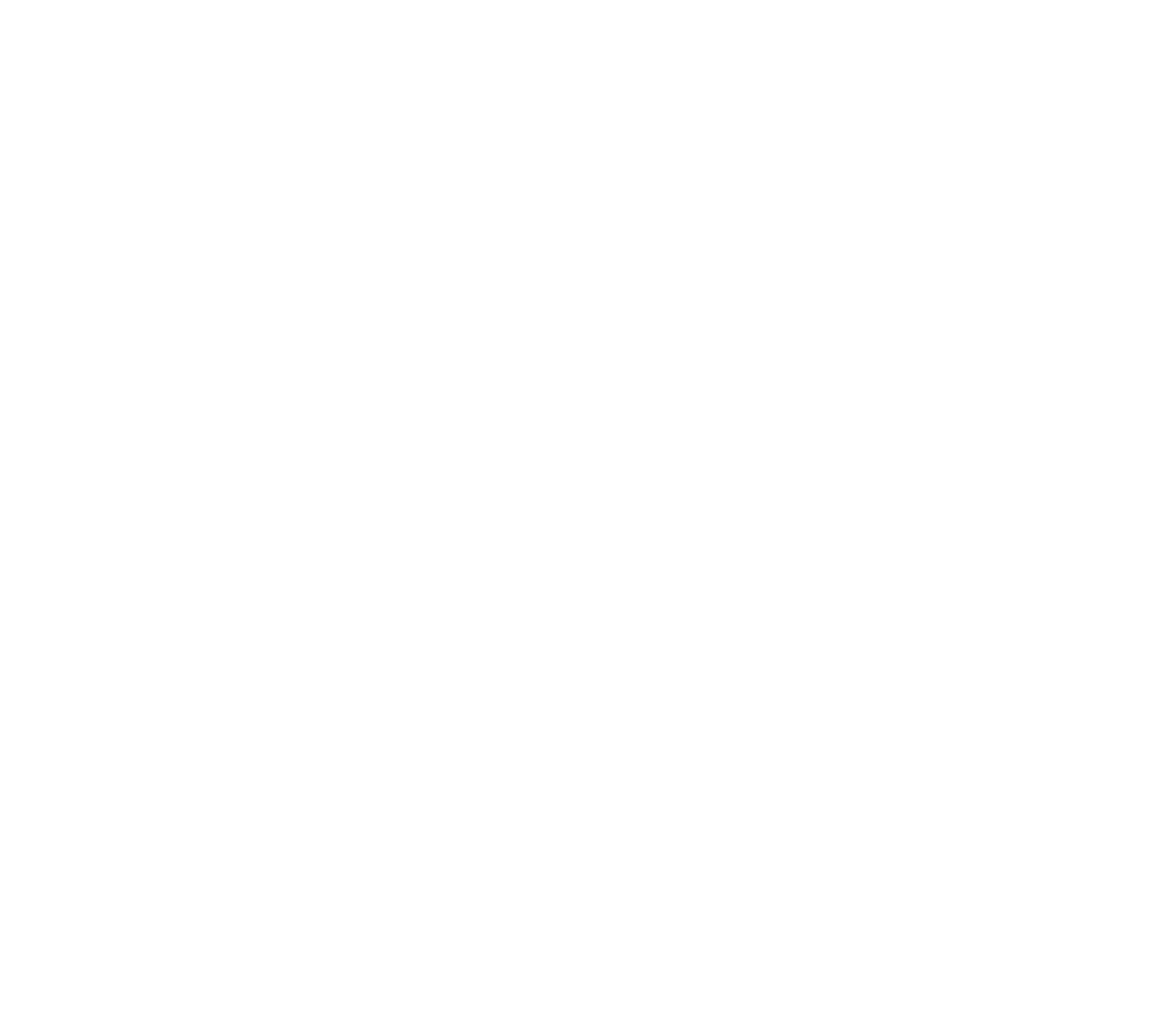 Quaker logo